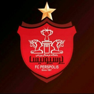 ارتش سرخ آسیا (@arteshesorkheasia6)