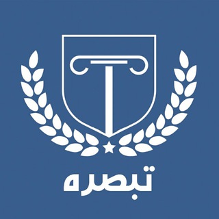 کانال حقوقی تبصره (@tabsare_channel)