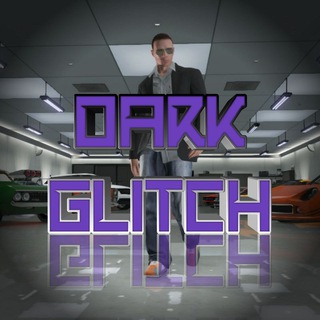 - 𝑫𝑨𝑹𝑲 𝑮𝑳𝑰𝑻𝑪𝑯 🌌 (@darkgamer_1)