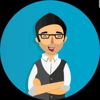 مشاوره و برنامه ریزی (@drkonkourofficial)