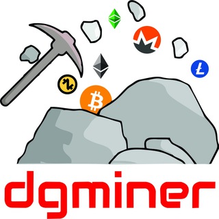 Dgminer (@dgminer)