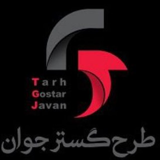 کلیپ و مطالب ماشین آلات غول پیکر (@tttarh)