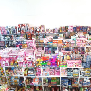 واردکننده اسباب بازی دیزنی (@disneytoys4)