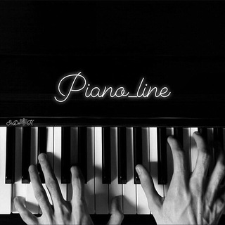 Piano_line (@piano_line)