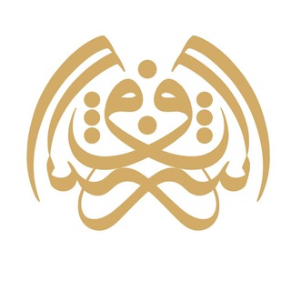 اشراق (@eshragh_noor)