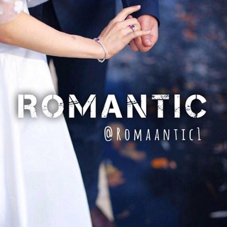 ♥️ROMANTIČ♥️ (@romaantic1)