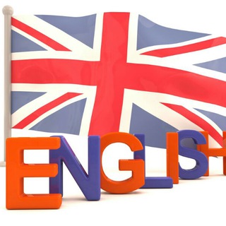 آموزش زبان انگلیسی (@theenglishlanguage)