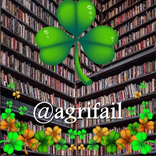 🌾فایلهاےکشاورزے🐞 (@agrifail)