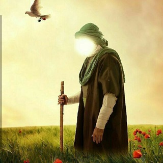 منتظران ظهور (@montazeran_monjie)
