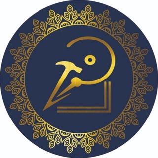 طراحی دکوراسیون چکش طلا (@chakoshtala_group)