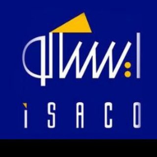 لوازم یدکی سرطاووسی (@lavazemyadakysartavosy)