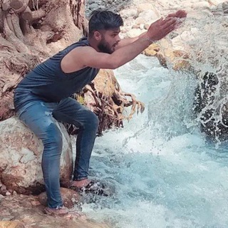اهواز / Ahwaz / خوزستان / گپ دزفول / گروه دزفول / گروه شوشتر / گپ شوشتر / گپ جنوب / گروه جنوب / گروه جنوبی (@idfuni)