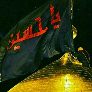 کار گاه عزت نفس@karballa13 (@karballa13)