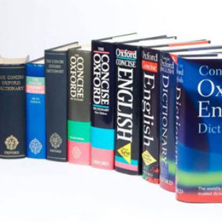 BBC Learning English vocabularies (@dailyvocabularies)