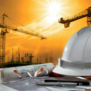 مهندسین عمران و معماری (@momranir)