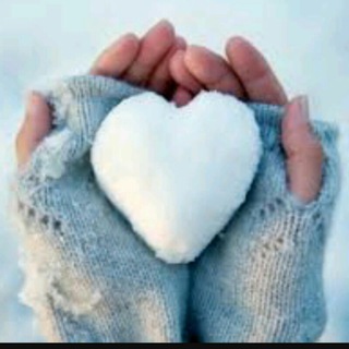 ™(!قَلبِ💖سَرد!) (@ghalbsardghalbsard)