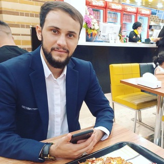📿حق باوران 📿ظهورنزدیک است (@eslamihaaa)