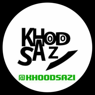 عرفان ابری (@joinchat/aaaaaemhj3kl0kh5hhvsla)