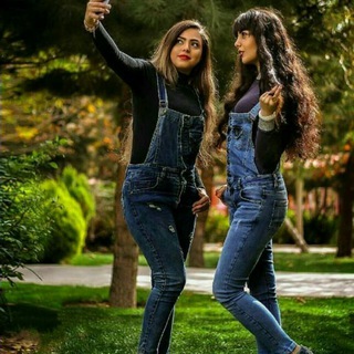 فروش انواع پوشاک زنانه (@dokhtarezartosht7070)
