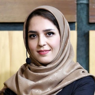فن بیان| اعتمادبهنفس|فرزانه قهرمانی (@sokhane_sabz)