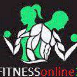 Fitnessonline24 (@fitnessonline_jujitsu)