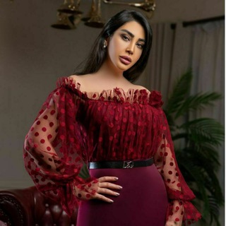 📢👗کانال تک پوشها👚📢 (@joinchat/aaaaaeehfmaemqcrxkh-iq)
