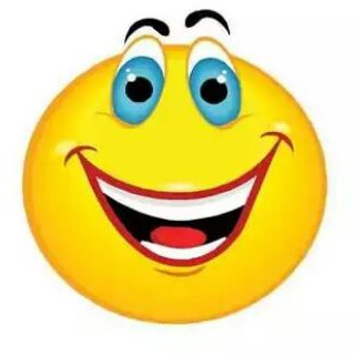 😃جیرجیرک😃 (@joinchat/aaaaaeniqtroykq24qdweg)