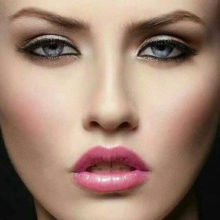 طلوع زیبایی (@joinchat/aaaaaexdpneza6vgnt0ncw)