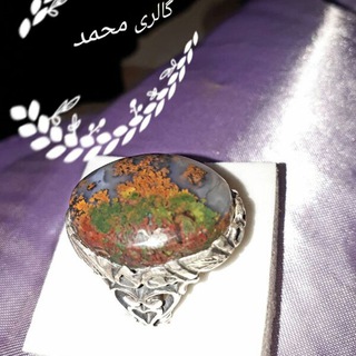 گالری سینا پارس (@mohammadgalery1396)