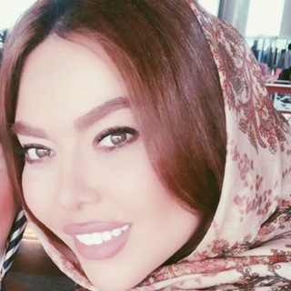 Nice lady ""مانتو نایس لیدی"" (@shadiransaee1008)
