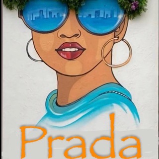 Prada - Clothing (@poshaktorkiy)