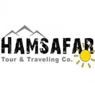 Hamsafar.travel (@hamsafar_travel)