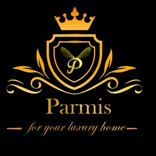 ظروف پذیرایی | parmiszoroof (@parmiszoroof)