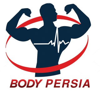 BODY PERSIA (@bodypersia)