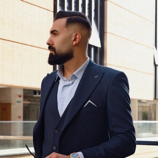 Mehdi Abdooli (@pexel1)