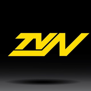 توان | Tavan (@tavancctv)