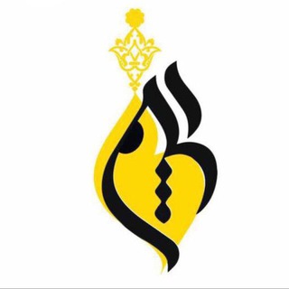 گالري هنري اثر (@joinchat/aaaaad76qr5igwqifftp0w)
