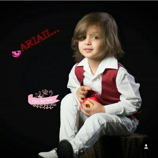 🌹پوشاک آریایی🌹 (@ariaiishahrabposh)