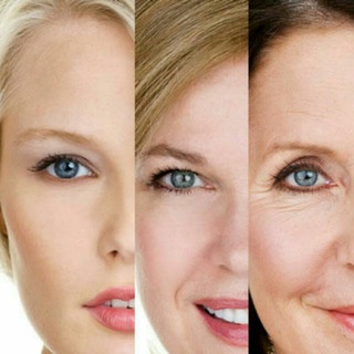 کلینیک دکتر وزیری نسب (@drvaziri_beauty_clinic)