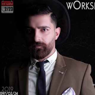 كانال رخ (@vartanvartan)