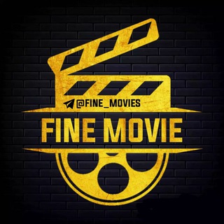 🎬 FINE MOVIE | Filmlar (@fine_movies)