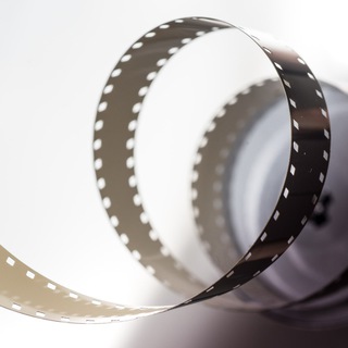 interesting movies (@interestingmovies)