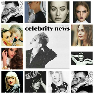 😻celebrity news👄 (@celebritynews_iran)