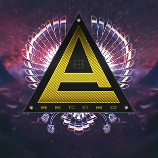 Azad Record | کمپانی آزاد رکورد (@azadrecords)