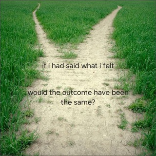 Sentences that can tell. (@drowninthedeep)