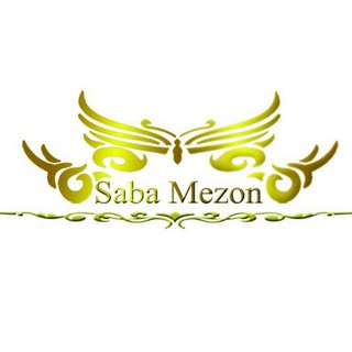 مزون لباس عروس و مجلسی صبا (@mezon_saba_mohseni)