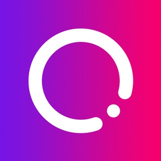Dokme | شبکه خرید دکمه (@joinchat/aaaaadwl9vs9tma2anwowq)