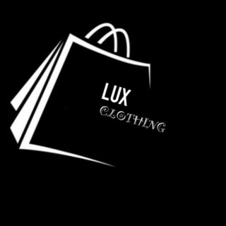 Lux cclothing (@luxclothing1)