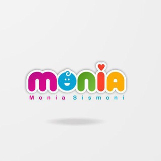 سیسمونی مونیا بانه | MONIA sismooni (@sismoonibaneh)