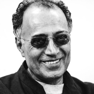 Abbaskiarostami1319.1395. (@abbaskiarostami1319)